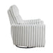 9501MBE-1 Swivel Glider Reclining Chair image