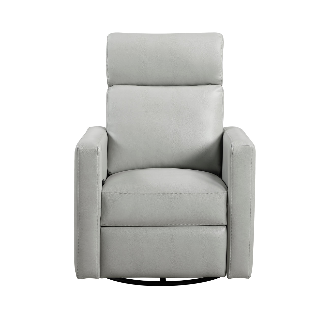 Olathe Collection