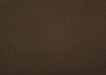 Maston Storage Ottoman in Brown - 9507CHC-4 - FAMSA Furniture (TX)