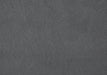 Maston Storage Ottoman in Gray - 9507DGY-4 - FAMSA Furniture (TX)
