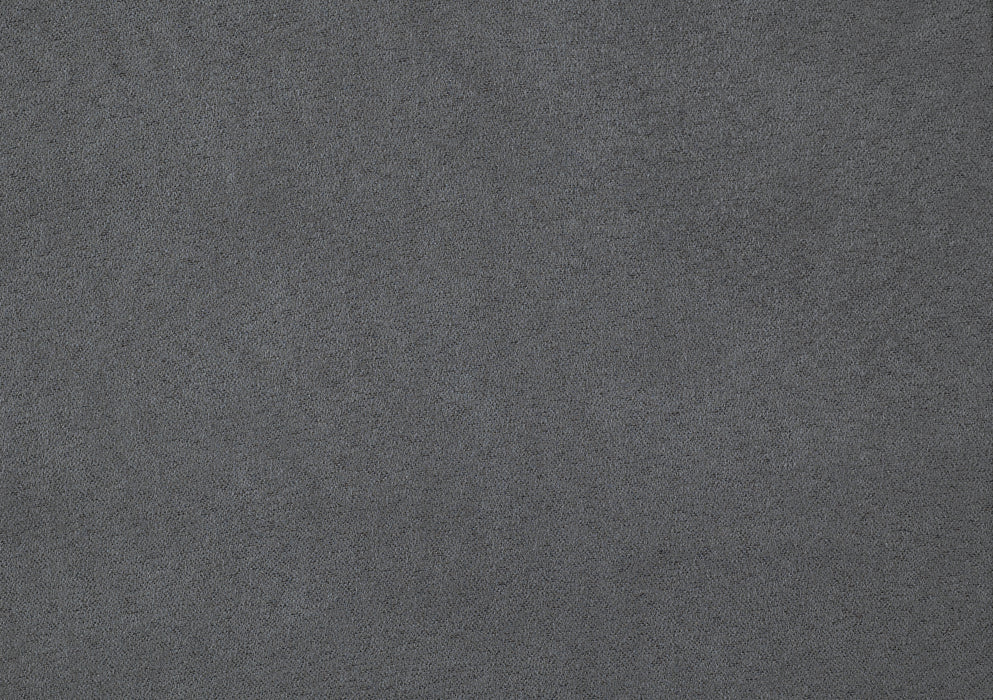 Maston Storage Ottoman in Gray - 9507DGY-4 - FAMSA Furniture (TX)