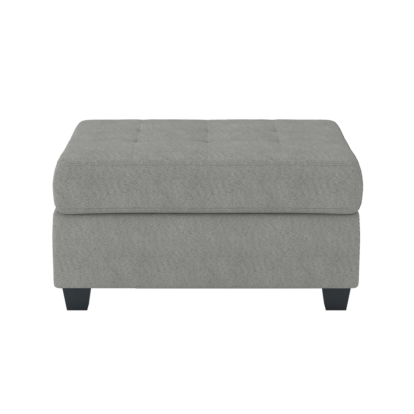 Maston Collection