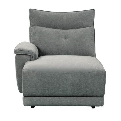 9509DG-5L Left Side Chaise image