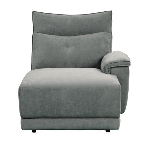 9509DG-5R Right Side Chaise image