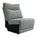 9509DG-AC Armless Chair image