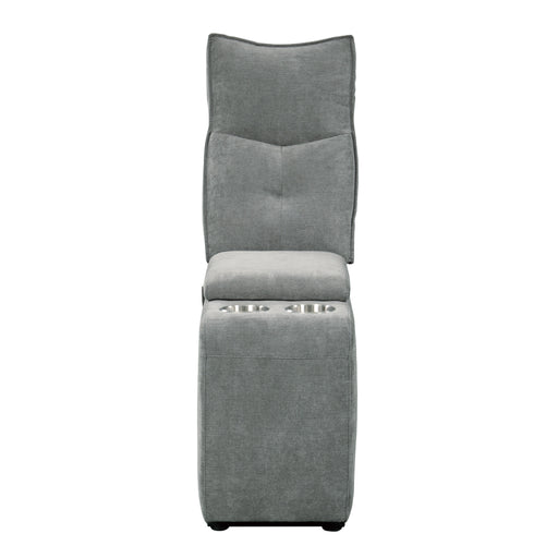 9509DG-CN Console image