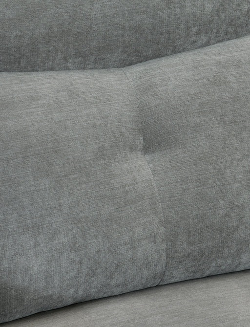 9509DG-CR Corner Seat image