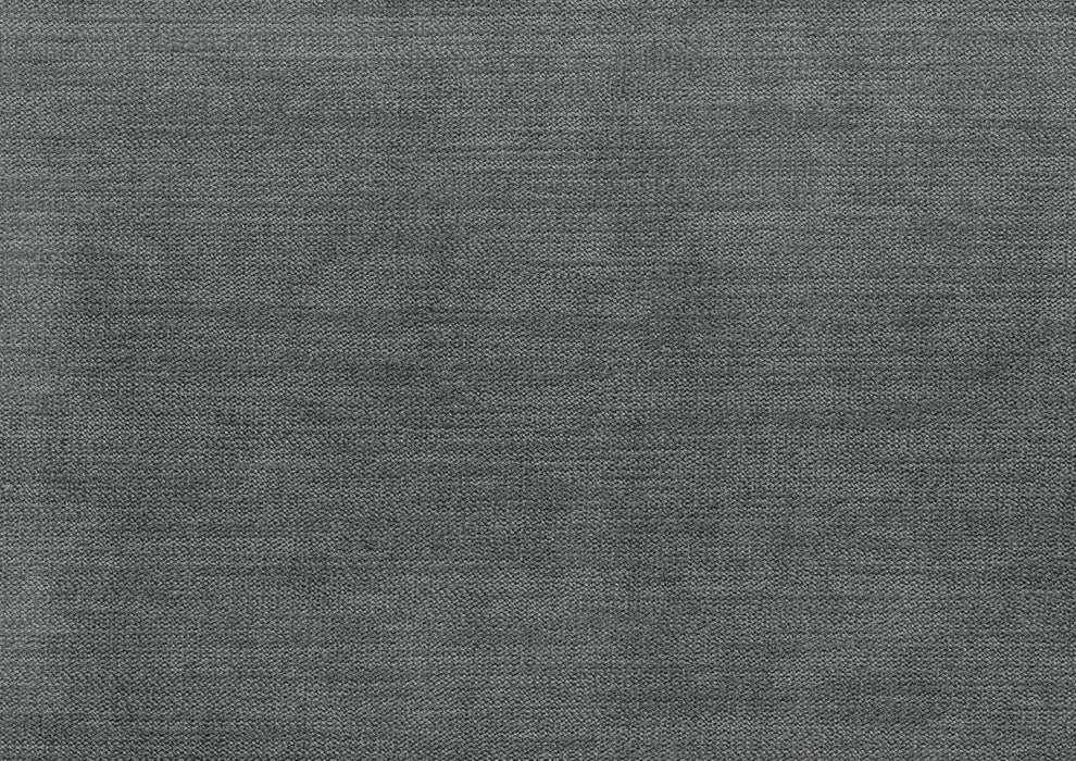 9509DG-CN Console image