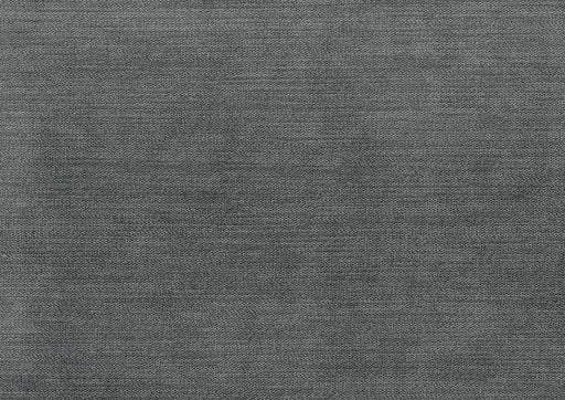 9509DG-CR Corner Seat image