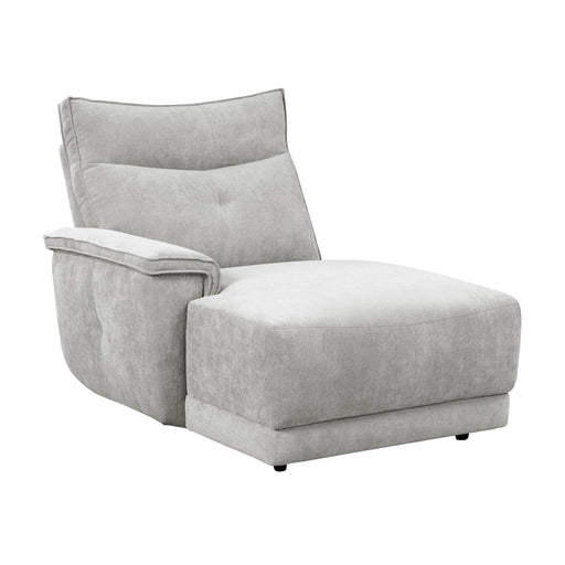 9509MGY-5L LEFT SIDE CHAISE image