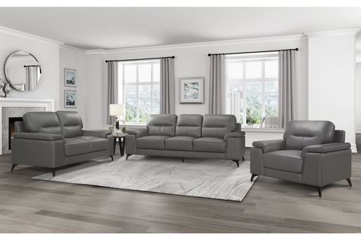 9514DGY-3 Sofa image