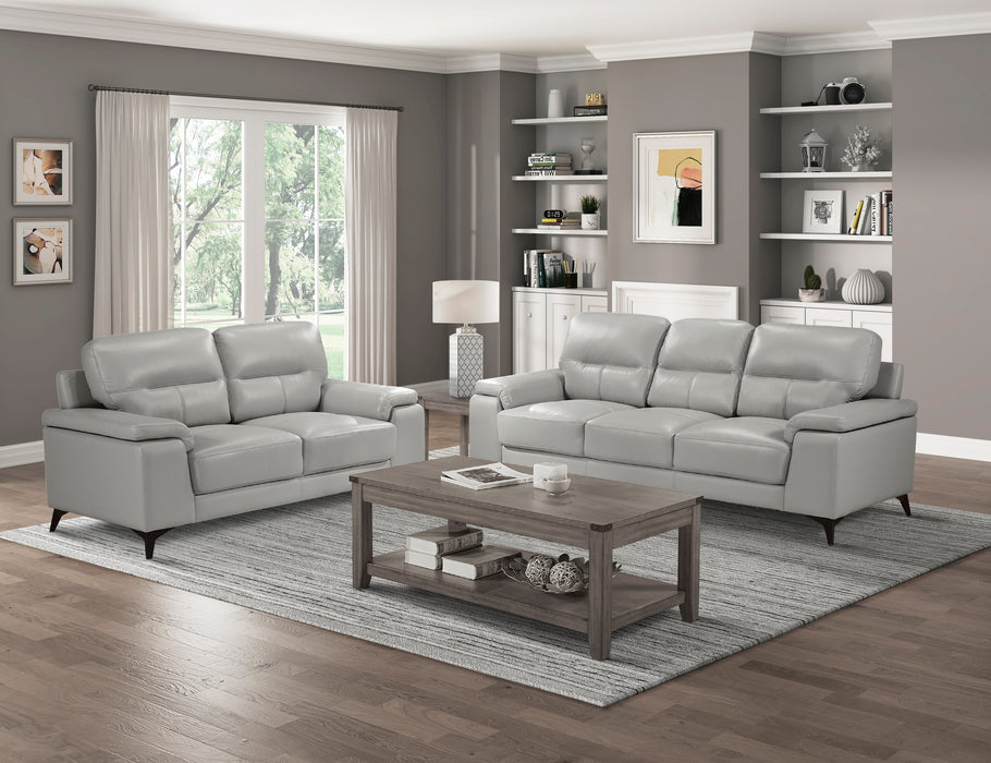 9514SVE-3 Sofa image