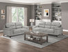 9514SVE-3 Sofa image