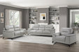 9514SVE-2 Love Seat image