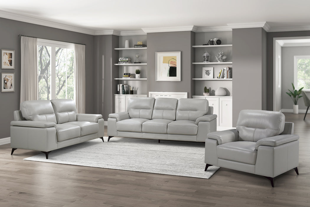 9514SVE-3 Sofa image