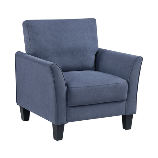 9519BUE-1 Chair image