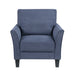 9519BUE-1 Chair image