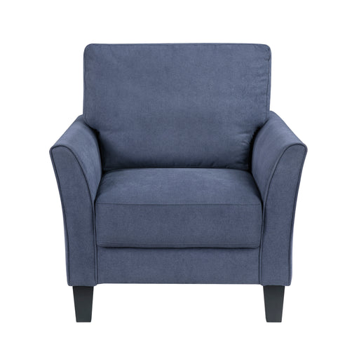 9519BUE-1 Chair image