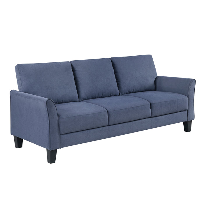 9519BUE-3 Sofa image