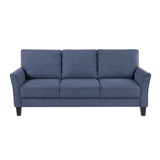 9519BUE-3 Sofa image
