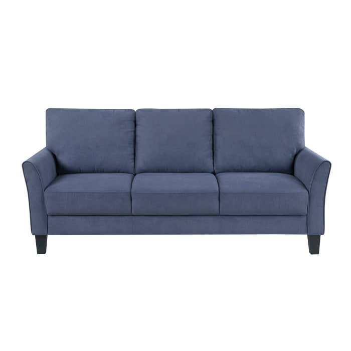 9519BUE-3 Sofa image