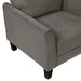 9519CHC-2 Love Seat image