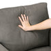 9519CHC-3 Sofa image