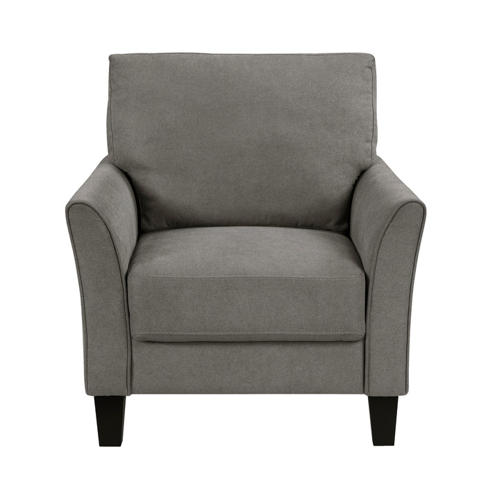 9519CHC-1 Chair image