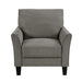 9519CHC-1 Chair image