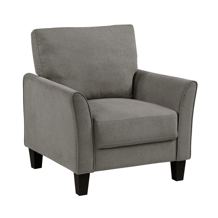 9519CHC-1 Chair image