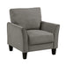 9519CHC-1 Chair image