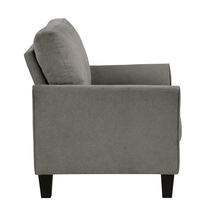 9519CHC-1 Chair image