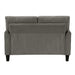 9519CHC-2 Love Seat image