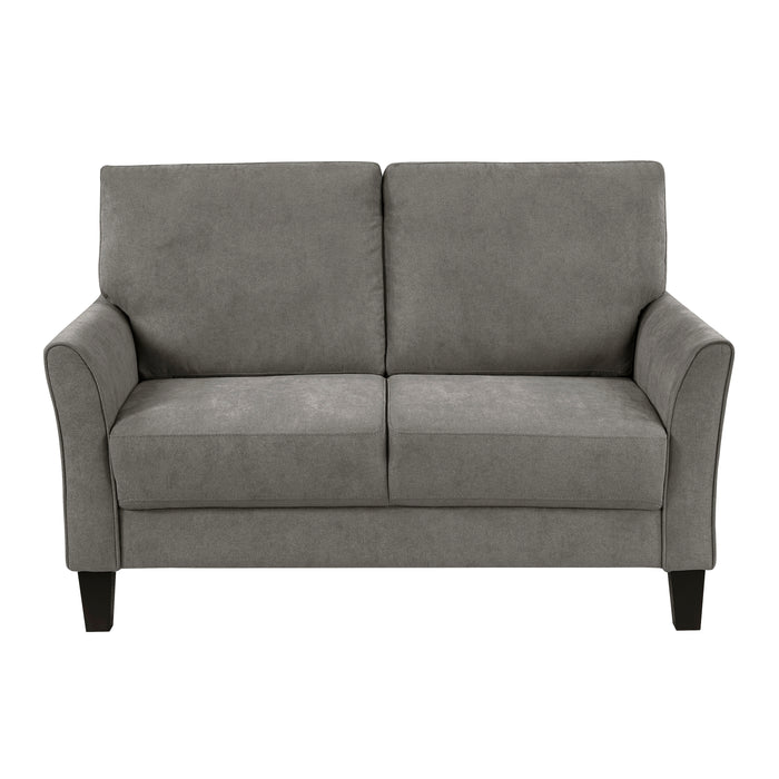 9519CHC-2 Love Seat image