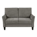 9519CHC-2 Love Seat image