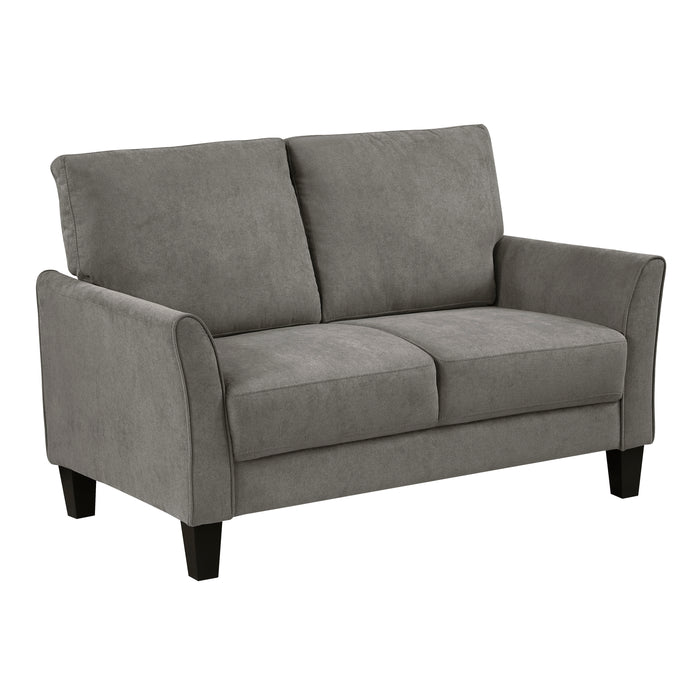 9519CHC-2 Love Seat image