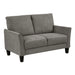 9519CHC-2 Love Seat image