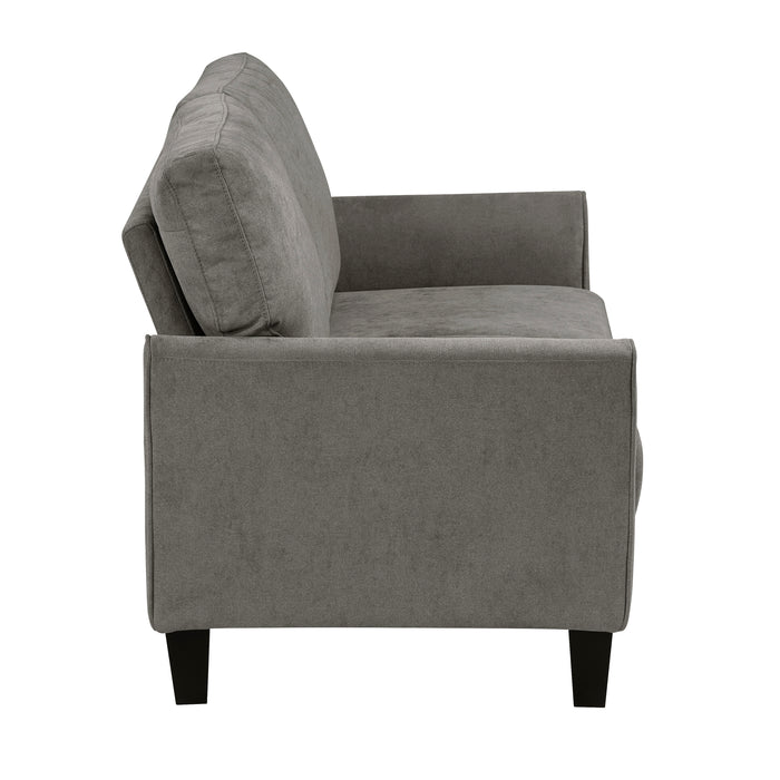 9519CHC-2 Love Seat image