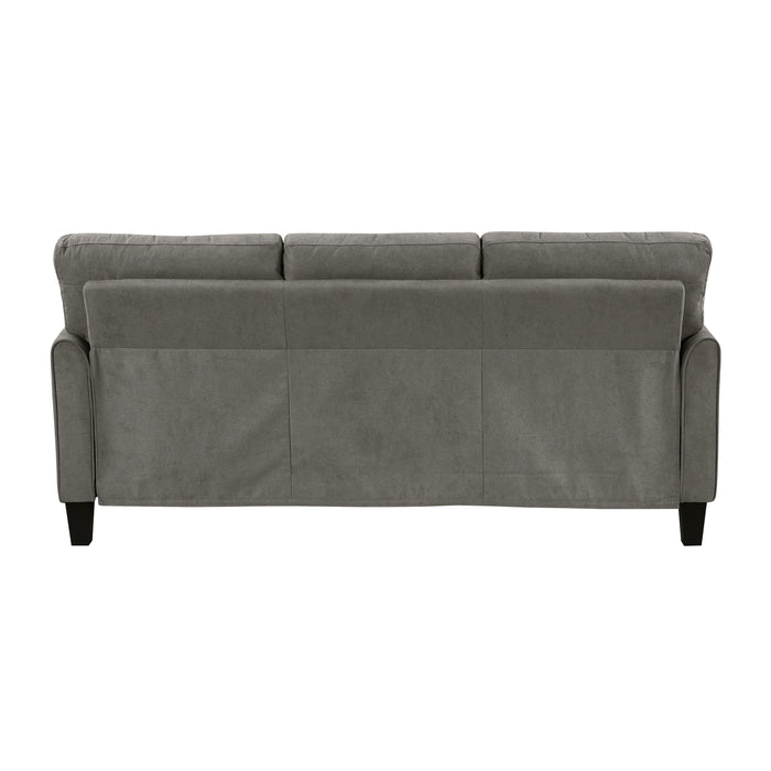 9519CHC-3 Sofa image