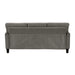9519CHC-3 Sofa image