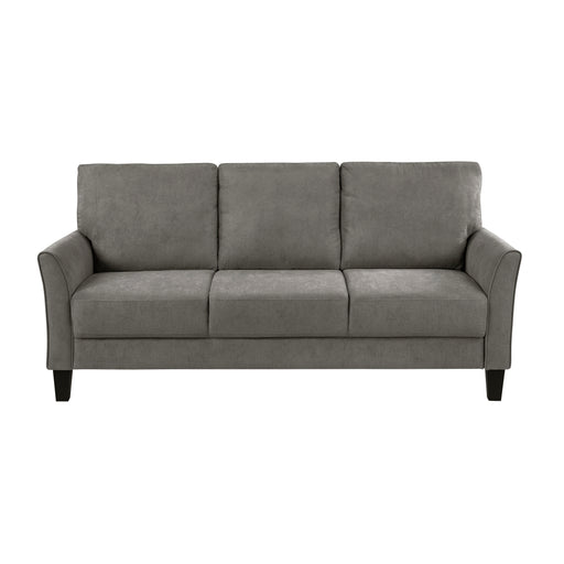 9519CHC-3 Sofa image