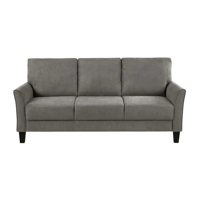 9519CHC-3 Sofa image
