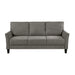 9519CHC-3 Sofa image