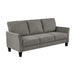 9519CHC-3 Sofa image