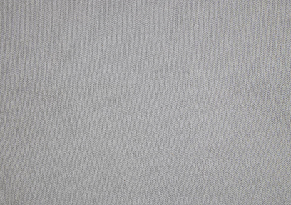 9519GRY-3 Sofa image