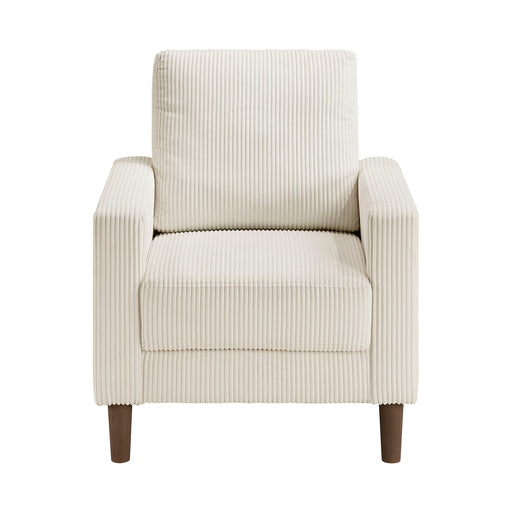 9520BEG-1 Chair image