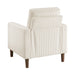 9520BEG-1 Chair image