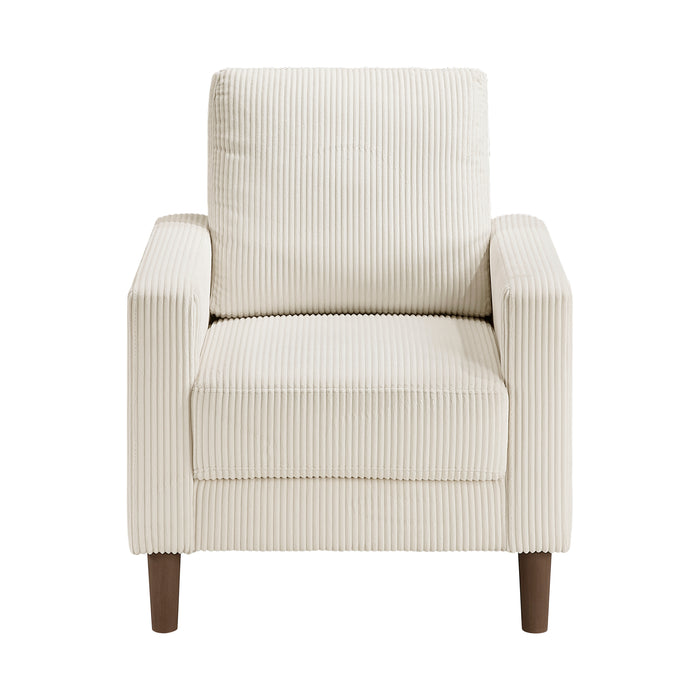 9520BEG-1 Chair image