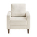 9520BEG-1 Chair image