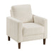 9520BEG-1 Chair image